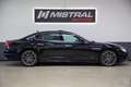 Maserati Quattroporte Quattroporte V6 430 CV AWD Sport Q4 Noir - thumbnail 6