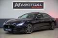 Maserati Quattroporte Quattroporte V6 430 CV AWD Sport Q4 Noir - thumbnail 1