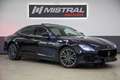 Maserati Quattroporte Quattroporte V6 430 CV AWD Sport Q4 Noir - thumbnail 7