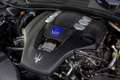 Maserati Quattroporte Quattroporte V6 430 CV AWD Sport Q4 Schwarz - thumbnail 15