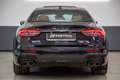 Maserati Quattroporte Quattroporte V6 430 CV AWD Sport Q4 Noir - thumbnail 4