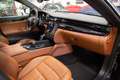Maserati Quattroporte Quattroporte V6 430 CV AWD Sport Q4 Schwarz - thumbnail 13