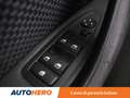 BMW X1 sDrive 16d Bianco - thumbnail 25
