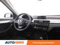 BMW X1 sDrive 16d Bianco - thumbnail 13