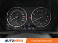 BMW X1 sDrive 16d Bianco - thumbnail 20