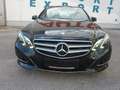 Mercedes-Benz E 250 CDI 4MATIC Avantgarde A-Edition Plus Aut. Schwarz - thumbnail 2