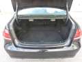Mercedes-Benz E 250 CDI 4MATIC Avantgarde A-Edition Plus Aut. Schwarz - thumbnail 5