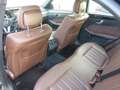 Mercedes-Benz E 250 CDI 4MATIC Avantgarde A-Edition Plus Aut. Schwarz - thumbnail 8