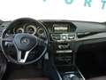Mercedes-Benz E 250 CDI 4MATIC Avantgarde A-Edition Plus Aut. Schwarz - thumbnail 9