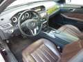 Mercedes-Benz E 250 CDI 4MATIC Avantgarde A-Edition Plus Aut. Schwarz - thumbnail 7