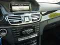 Mercedes-Benz E 250 CDI 4MATIC Avantgarde A-Edition Plus Aut. Schwarz - thumbnail 11