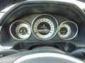 Mercedes-Benz E 250 CDI 4MATIC Avantgarde A-Edition Plus Aut. Schwarz - thumbnail 10