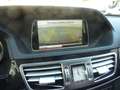 Mercedes-Benz E 250 CDI 4MATIC Avantgarde A-Edition Plus Aut. Schwarz - thumbnail 13