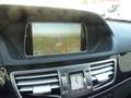 Mercedes-Benz E 250 CDI 4MATIC Avantgarde A-Edition Plus Aut. Schwarz - thumbnail 14