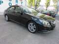 Mercedes-Benz E 250 CDI 4MATIC Avantgarde A-Edition Plus Aut. Schwarz - thumbnail 1