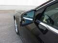 Mercedes-Benz E 250 CDI 4MATIC Avantgarde A-Edition Plus Aut. Schwarz - thumbnail 6