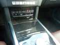 Mercedes-Benz E 250 CDI 4MATIC Avantgarde A-Edition Plus Aut. Schwarz - thumbnail 12
