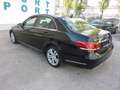 Mercedes-Benz E 250 CDI 4MATIC Avantgarde A-Edition Plus Aut. Schwarz - thumbnail 3