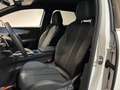 Peugeot 3008 1.2 Hybrid 136 GT Peugeot 3008 1.2 Hybrid GT | 360 Wit - thumbnail 20