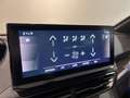 Peugeot 3008 1.2 Hybrid 136 GT Peugeot 3008 1.2 Hybrid GT | 360 Wit - thumbnail 14