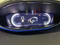 Peugeot 3008 1.2 Hybrid 136 GT Peugeot 3008 1.2 Hybrid GT | 360 Wit - thumbnail 11
