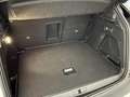 Peugeot 3008 1.2 Hybrid 136 GT Peugeot 3008 1.2 Hybrid GT | 360 Wit - thumbnail 22
