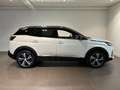 Peugeot 3008 1.2 Hybrid 136 GT Peugeot 3008 1.2 Hybrid GT | 360 Wit - thumbnail 3