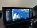 Peugeot 3008 1.2 Hybrid 136 GT Peugeot 3008 1.2 Hybrid GT | 360 Wit - thumbnail 12