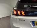 Peugeot 3008 1.2 Hybrid 136 GT Peugeot 3008 1.2 Hybrid GT | 360 Wit - thumbnail 6