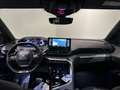 Peugeot 3008 1.2 Hybrid 136 GT Peugeot 3008 1.2 Hybrid GT | 360 Wit - thumbnail 8