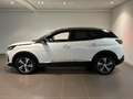 Peugeot 3008 1.2 Hybrid 136 GT Peugeot 3008 1.2 Hybrid GT | 360 Wit - thumbnail 4