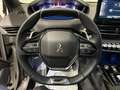 Peugeot 3008 1.2 Hybrid 136 GT Peugeot 3008 1.2 Hybrid GT | 360 Wit - thumbnail 9