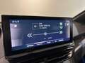 Peugeot 3008 1.2 Hybrid 136 GT Peugeot 3008 1.2 Hybrid GT | 360 Wit - thumbnail 13