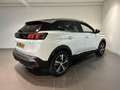 Peugeot 3008 1.2 Hybrid 136 GT Peugeot 3008 1.2 Hybrid GT | 360 Wit - thumbnail 2