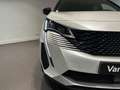 Peugeot 3008 1.2 Hybrid 136 GT Peugeot 3008 1.2 Hybrid GT | 360 Wit - thumbnail 5