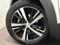 Peugeot 3008 1.2 Hybrid 136 GT Peugeot 3008 1.2 Hybrid GT | 360 Wit - thumbnail 24