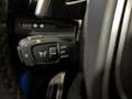 Peugeot 3008 1.2 Hybrid 136 GT Peugeot 3008 1.2 Hybrid GT | 360 Wit - thumbnail 19