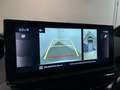 Peugeot 3008 1.2 Hybrid 136 GT Peugeot 3008 1.2 Hybrid GT | 360 Wit - thumbnail 16