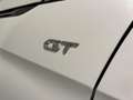 Peugeot 3008 1.2 Hybrid 136 GT Peugeot 3008 1.2 Hybrid GT | 360 Wit - thumbnail 23