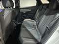 Peugeot 3008 1.2 Hybrid 136 GT Peugeot 3008 1.2 Hybrid GT | 360 Wit - thumbnail 21