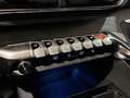 Peugeot 3008 1.2 Hybrid 136 GT Peugeot 3008 1.2 Hybrid GT | 360 Wit - thumbnail 17