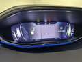Peugeot 3008 1.2 Hybrid 136 GT Peugeot 3008 1.2 Hybrid GT | 360 Wit - thumbnail 10