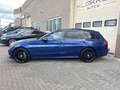 Mercedes-Benz C 220 Estate CDI Prestige AMG | Burmester | Pano | Headu Bleu - thumbnail 9