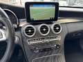 Mercedes-Benz C 220 Estate CDI Prestige AMG | Burmester | Pano | Headu Bleu - thumbnail 16