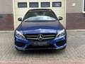 Mercedes-Benz C 220 Estate CDI Prestige AMG | Burmester | Pano | Headu Bleu - thumbnail 11