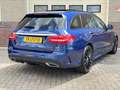 Mercedes-Benz C 220 Estate CDI Prestige AMG | Burmester | Pano | Headu Bleu - thumbnail 14