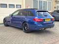 Mercedes-Benz C 220 Estate CDI Prestige AMG | Burmester | Pano | Headu Bleu - thumbnail 8