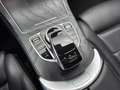 Mercedes-Benz C 220 Estate CDI Prestige AMG | Burmester | Pano | Headu Bleu - thumbnail 17