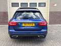 Mercedes-Benz C 220 Estate CDI Prestige AMG | Burmester | Pano | Headu Bleu - thumbnail 12