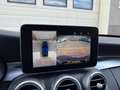 Mercedes-Benz C 220 Estate CDI Prestige AMG | Burmester | Pano | Headu Bleu - thumbnail 18